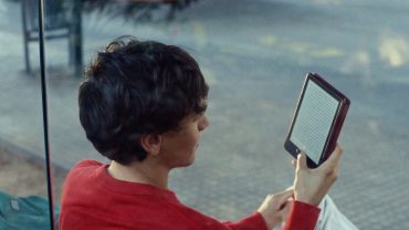 PLA NACIONAL DEL LLIBRE